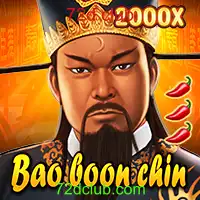 Explorando o Jogo BaoBoonChin e Seu Clube Exclusivo 72d