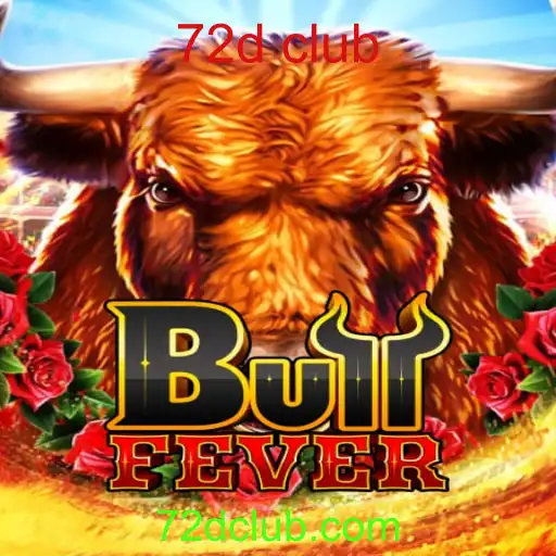 BullFever e o Fascínio pelo Clube 72d: Uma Imersão no Jogo de Estratégia