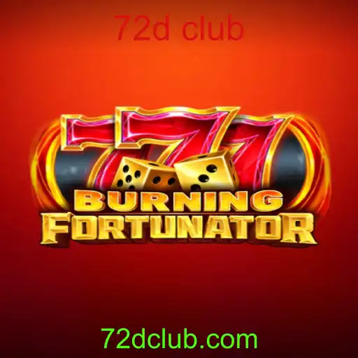 Descubra o Mundo Estratégico de BurningFort: Um Mergulho no Desafiador '72d Club'