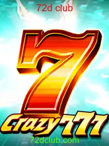 Explorando Crazy777: O Jogo Revolucionário do Clube 72d