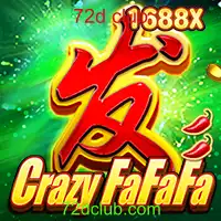 Explorando o Mundo de CrazyFaFaFa: Junte-se ao 72d Club