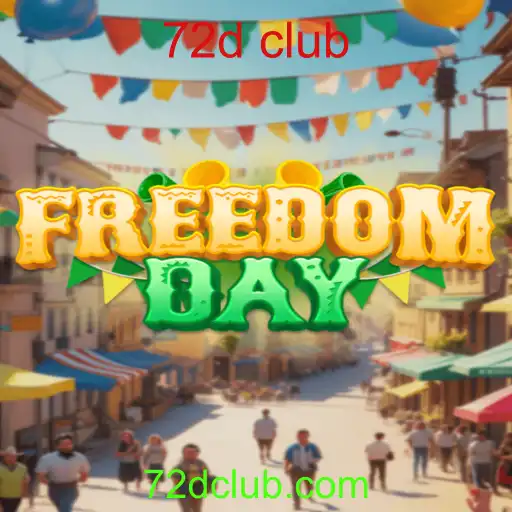 Explorando o Universo de FreedomDay e o Enigmático 72d Club