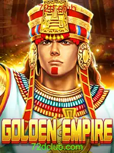 Descubra o Fascinante Mundo de GoldenEmpire e o Enigmático 72d Club