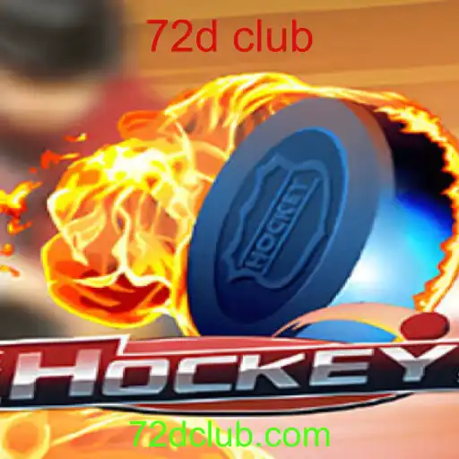 Explorando o Fascinante Mundo do Hockey e o Fenômeno '72d Club'