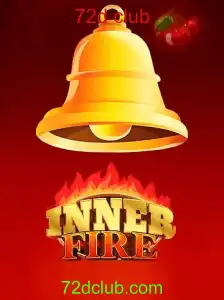 Explorando InnerFire: O Jogo que Revoluciona a Experiência do 72d Club