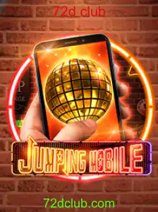 Descubra o Desafio Acelerado do Jogo Jumpingmobile e o Segredo do 72d Club