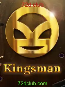 Kingsman: O Jogo Misterioso do '72d Club' Desvendado