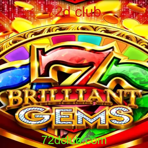 Descubra o Fascinante Mundo de BrilliantGems: Regras e Aventuras