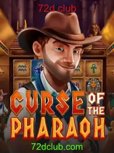 Descobrindo o Fascinante Mundo de CurseofthePharaoh e o Impacto do 72d Club