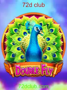 Explorando o Fascinante Mundo de DoubleFly: O Jogo do 72d Club