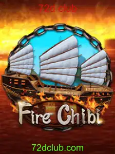 FireChibi: O Novo Fenômeno dos Jogos e o Desafio do 72d Club