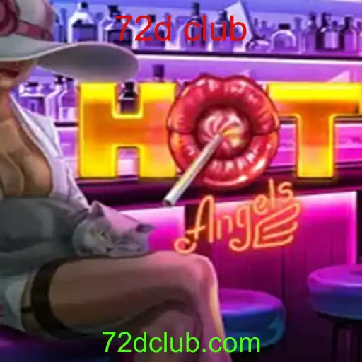 Descubra o Avançado Jogo de Estratégia HotAngels e o Fascinante 72d Club