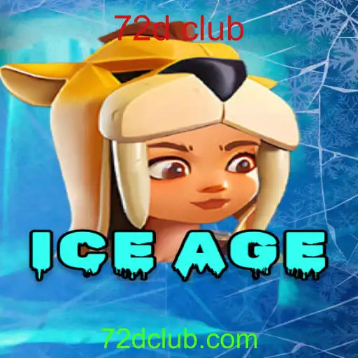 Explorando o Mundo de 'IceAge': Um Mergulho Gelado no Novo Jogo do '72d Club'