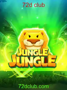 Descubra o Fascinante Mundo de JungleJungle e o 72d Club