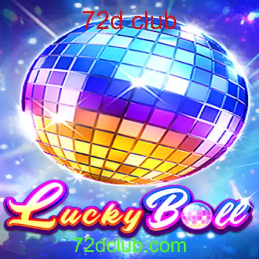 Descobrindo o Mundo do LuckyBall: Um Jogo de Diversão e Estratégia do 72d Club