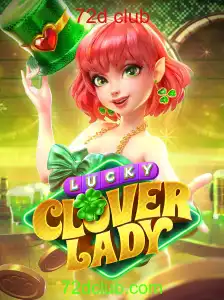 Explorando o Fascinante Mundo de LuckyCloverLady e o Conceito Inovador do 72d Club