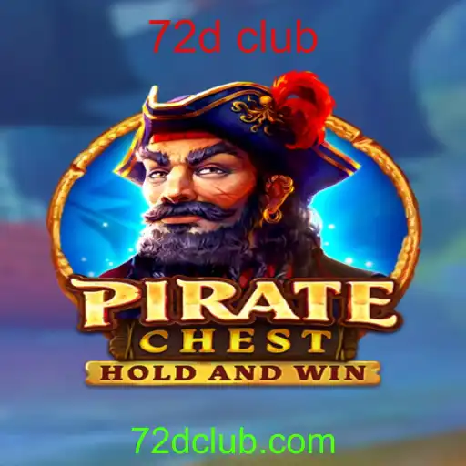 Descubra o Mundo de Aventura com PirateChest e o 72d Club