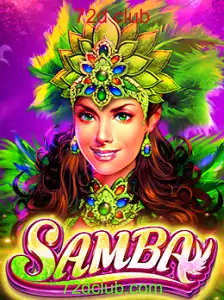 Descubra o Fascinante Jogo Samba e o 72d Club