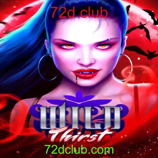 Explorando WildThirst: Mergulhe na Aventura do 72d Club