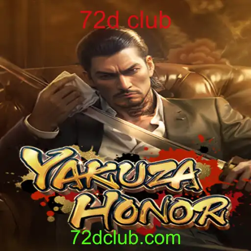 Descubra o Novo Jogo de Tabuleiro 'YakuzaHonor' e o Fascinante '72d Club'