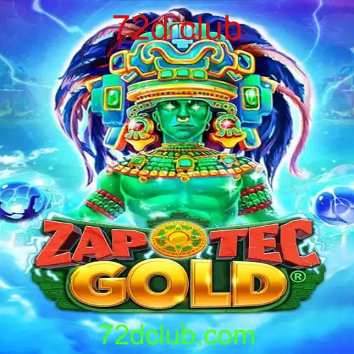 Descubra o Mundo Fascinante de ZapOtecGold: Jogo do 72d Club