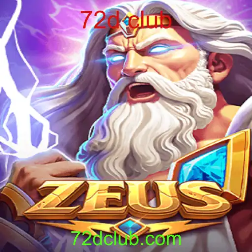 Descubra Zeus: Aventura, Estratégia e Mistério no Universo do 72d Club