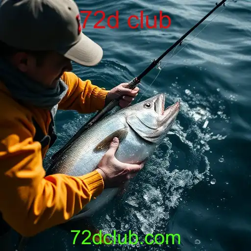Pesca