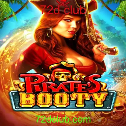 Explorando o Universo de PiratesBooty: Um Jogo de Estratégia Único