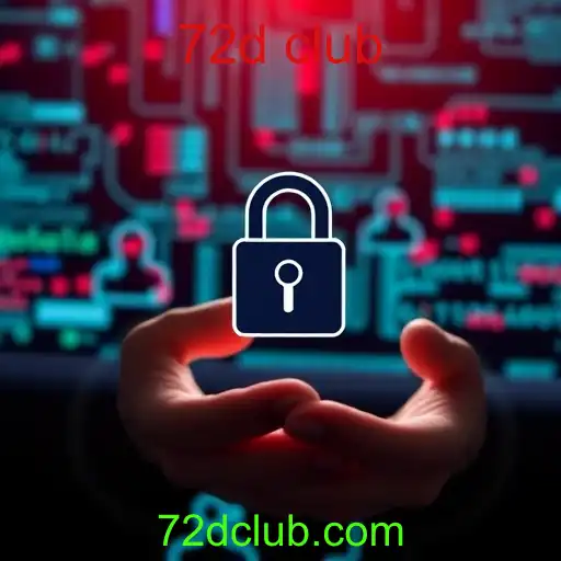 política Privacidade