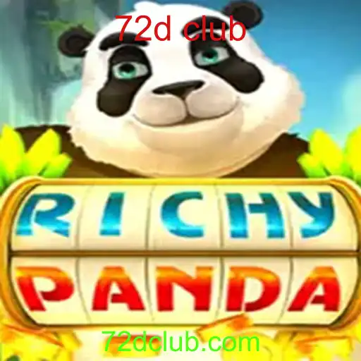 Explorando o Mundo do Jogo RichyPanda e o Fascinante '72d club'
