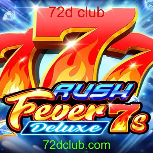RushFever7sDeluxe: Descubra a Emoção e as Regras do Jogo com o 72d Club