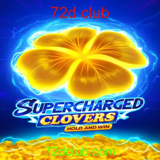 SchargedClovers: Explorando o Universo do 72d Club