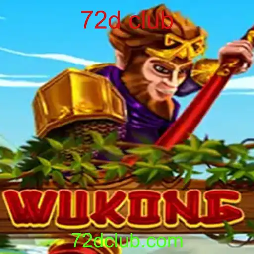 Explorando o Jogo Wukong e o Famoso 72d Club
